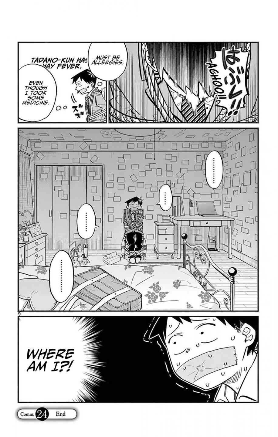 Komi Can